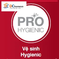 Chậu đá đơn Hafele HS20-GEN1S80 570.30.300