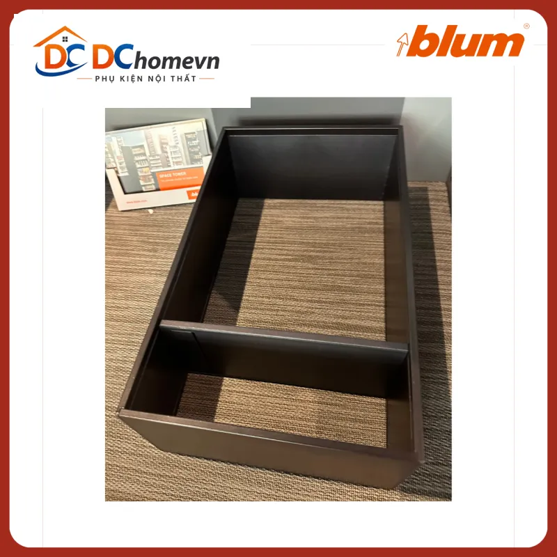 Chia ngăn kéo AMBIA-LINE ZC7F300RSU 7830344