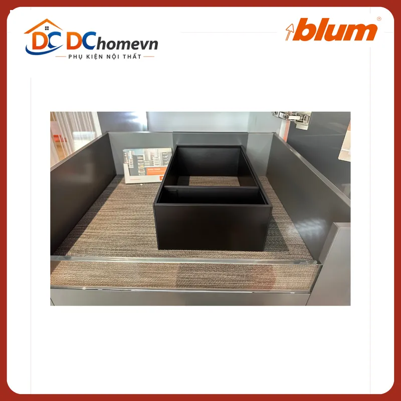 Chia ngăn kéo AMBIA-LINE ZC7F300RSU 7830344