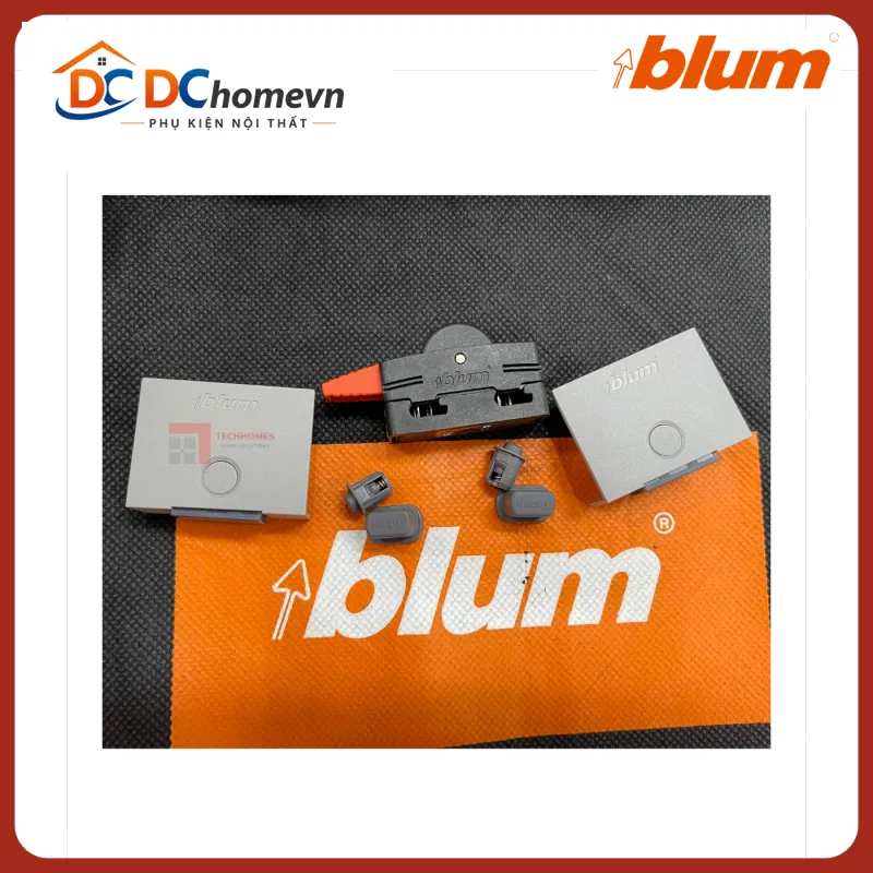 Công tắc chuyển động SERVO-DRIVE Blum 23P5020 8457250 