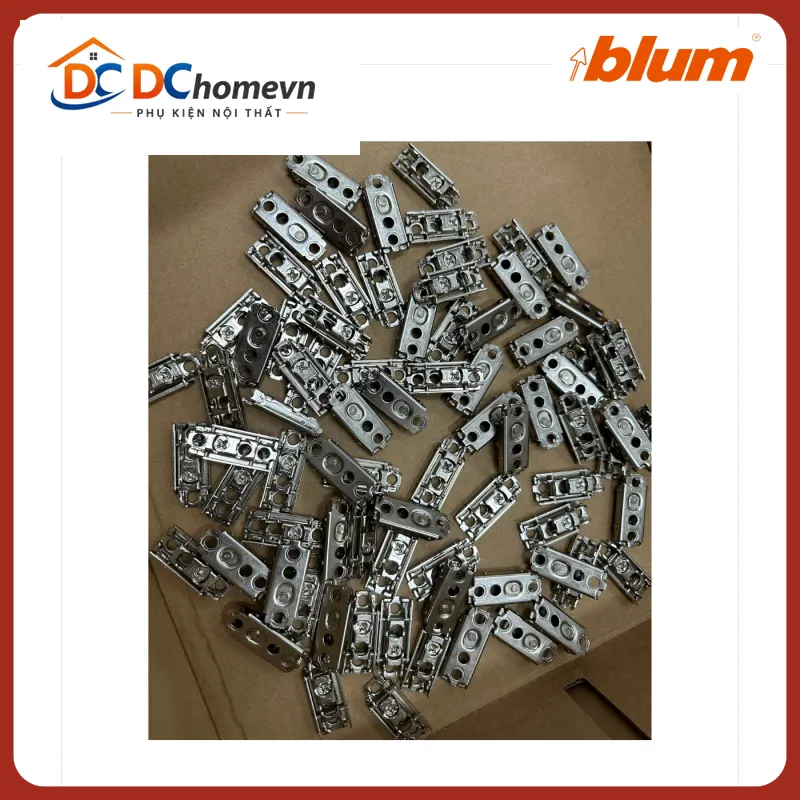 Đế bản lề Blum 175H3100 5891994
