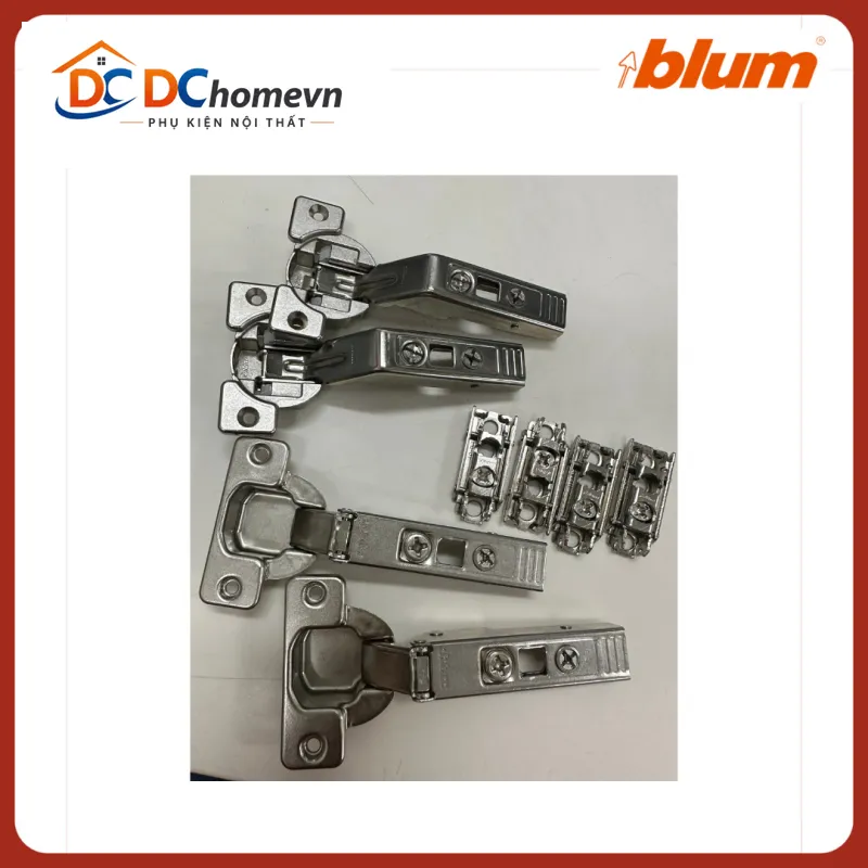 Đế bản lề Blum 175H3100 5891994