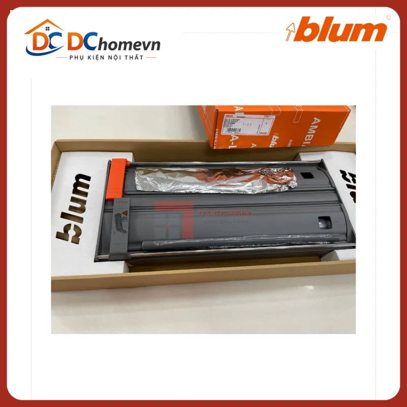 Dụng cụ cắt màng bọc blum ORGA-LINE ZSZ.01F0 9068380