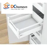 RAY HỘP Y2 BLUM TANDEMBOX 50KG