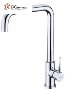 VÒI BẾP HÄFELE HAFILI IAP HT21-CC1F245U 577.55.260
