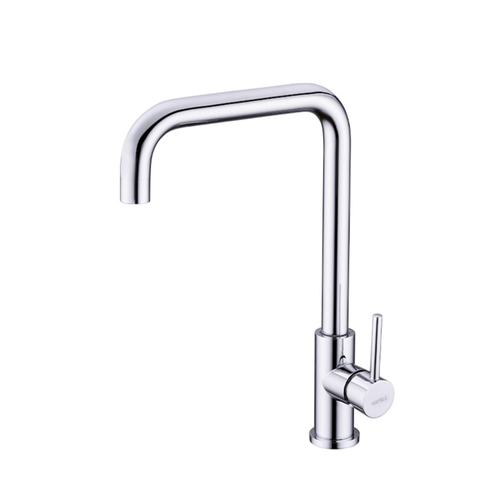 Ảnh sản phẩm – Vòi Bếp Häfele Hafili Iap Ht21-cc1f245u 577.55.260 Hafele